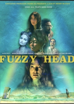 Watch Fuzzy Head movies free hd online