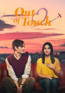 Watch Out of Touch movies free hd online