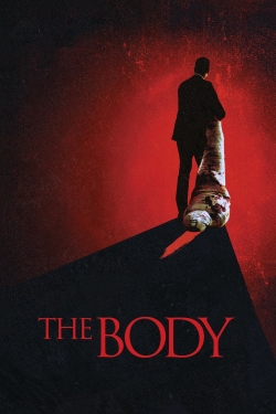 Watch The Body movies free hd online