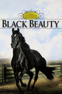 Watch Black Beauty movies free hd online