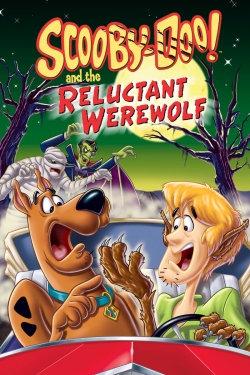 Watch Scooby-Doo! and the Reluctant Werewolf movies free hd online