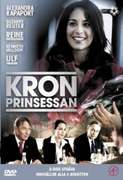 Watch Kronprinsessan movies free hd online