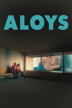 Watch Aloys movies free hd online