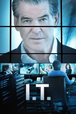 Watch I.T. movies free hd online