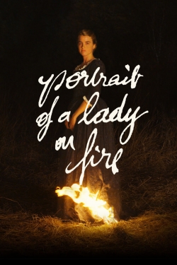 Watch Portrait of a Lady on Fire movies free hd online