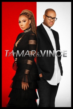 Watch Tamar & Vince movies free hd online