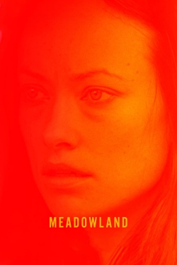 Watch Meadowland movies free hd online