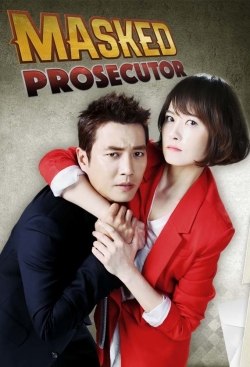 Watch Masked Prosecutor movies free hd online