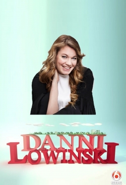 Watch Danni Lowinski movies free hd online