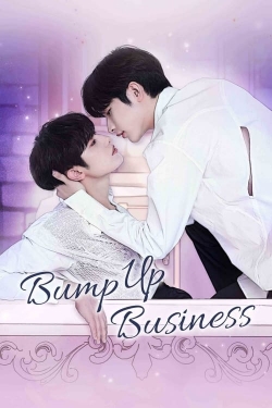 Watch Bump Up Business movies free hd online