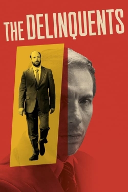 Watch The Delinquents movies free hd online