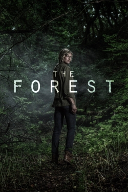 Watch The Forest movies free hd online