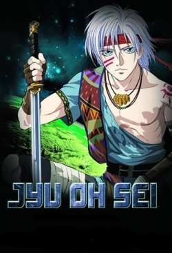 Watch Jyu-Oh-Sei movies free hd online