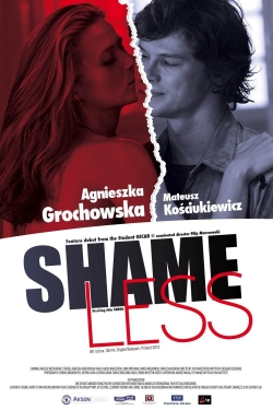 Watch Shameless movies free hd online