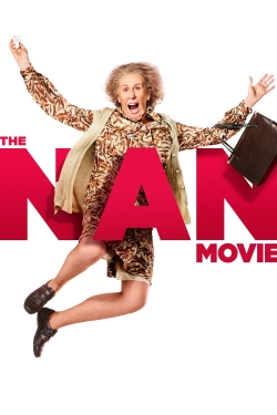 Watch The Nan Movie movies free hd online