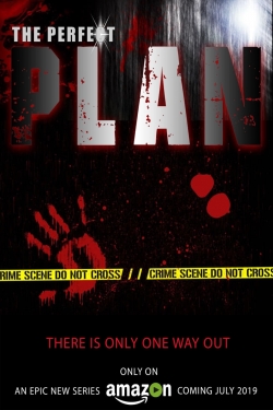 Watch The Perfect Plan movies free hd online