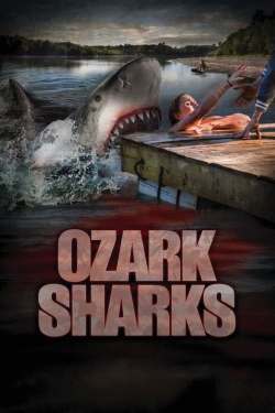 Watch Ozark Sharks movies free hd online