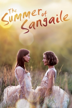 Watch The Summer of Sangaile movies free hd online