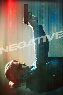 Watch Negative movies free hd online