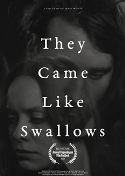 Watch They Came Like Swallows movies free hd online