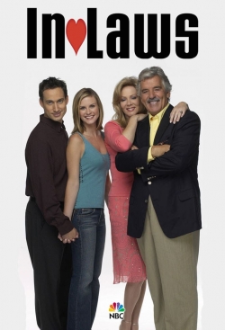 Watch In-Laws movies free hd online