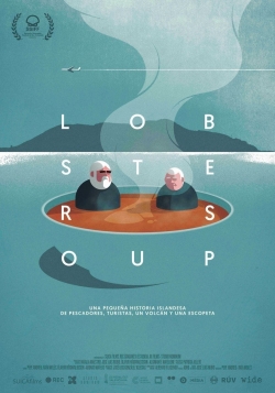 Watch Lobster Soup movies free hd online