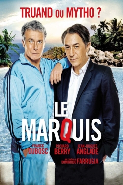 Watch The Marquis movies free hd online