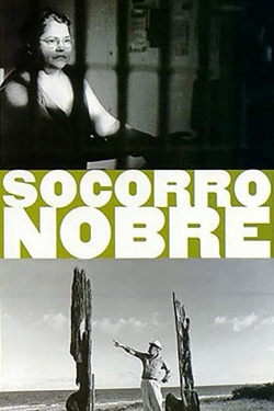 Watch Socorro Nobre movies free hd online