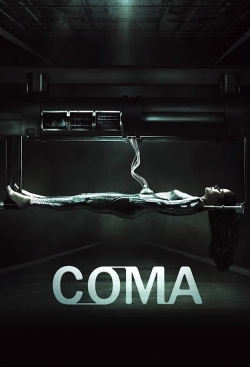 Watch Coma movies free hd online