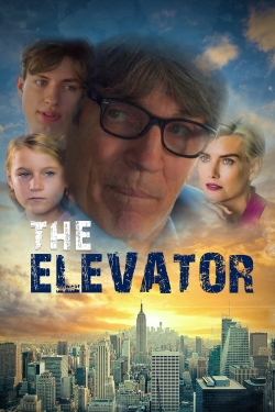 Watch The Elevator movies free hd online