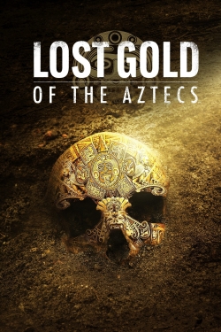 Watch Lost Gold of the Aztecs movies free hd online