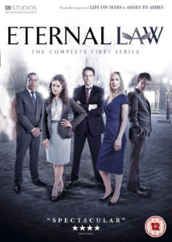 Watch Eternal Law movies free hd online