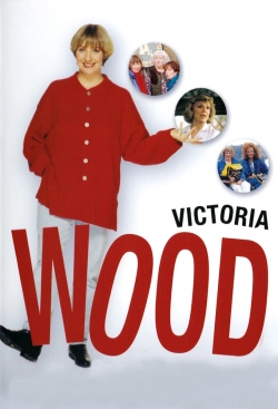 Watch Victoria Wood movies free hd online