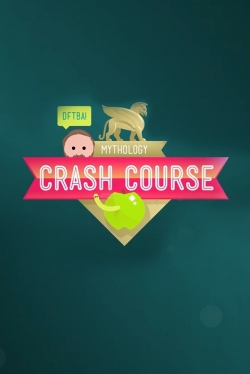 Watch Crash Course Mythology movies free hd online