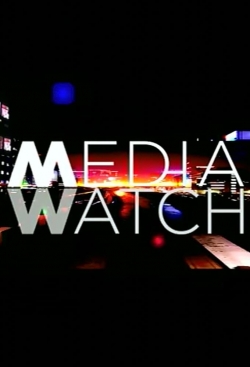 Watch Media Watch movies free hd online