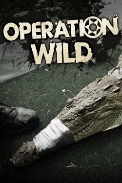 Watch Operation Wild movies free hd online