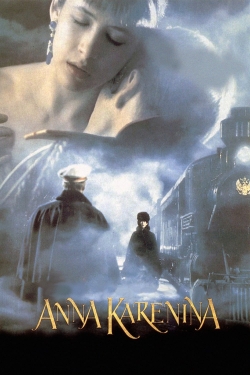 Watch Anna Karenina movies free hd online