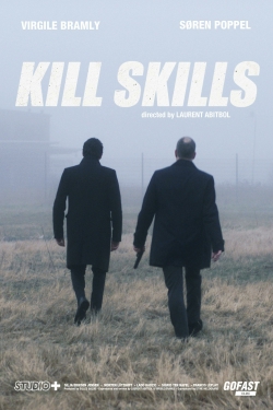 Watch Kill Skills movies free hd online