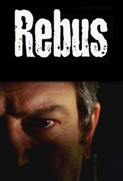 Watch Rebus movies free hd online