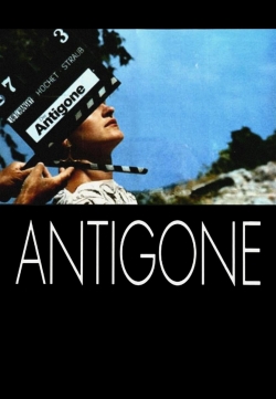 Watch Antigone movies free hd online