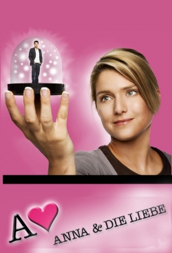 Watch Anna und die Liebe movies free hd online