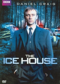 Watch The Ice House movies free hd online