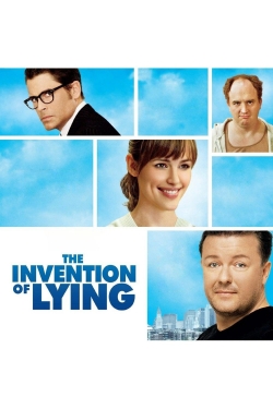 Watch The Invention of Lying movies free hd online