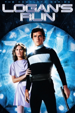 Watch Logan's Run movies free hd online