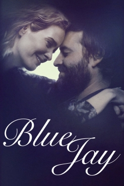 Watch Blue Jay movies free hd online