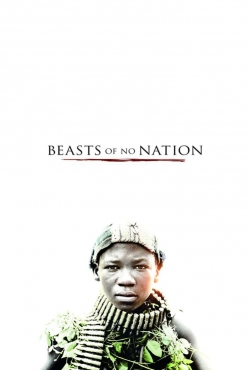 Watch Beasts of No Nation movies free hd online