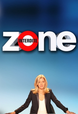 Watch Zone Interdite movies free hd online