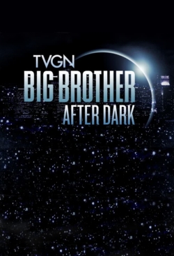 Watch Big Brother: After Dark movies free hd online