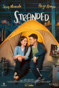 Watch Stranded movies free hd online