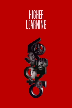 Watch Higher Learning movies free hd online